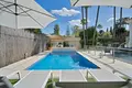 Dom 7 pokojów 401 m² Marbella, Hiszpania