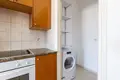 Apartamento 3 habitaciones 151 m² Anarita, Chipre