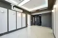 Gewerbefläche 10 zimmer 221 m² in Minsk, Belarus