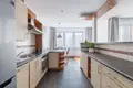 Gewerbefläche 93 m² Warschau, Polen