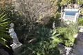 villa de 5 dormitorios 350 m² Alfaz del Pi, Španjolska