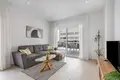 Apartamento 2 habitaciones 98 m² Entrenaranjos, Španjolska