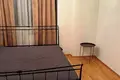Apartment for rent in Tbilisi, Vake