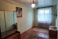 Квартира 2 комнаты 42 м² Жодино, Беларусь