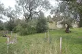 Działki 1 pokój  Agios Markos, Grecja