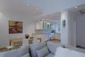Haus 7 zimmer 298 m² Warschau, Polen