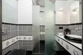 Appartement 5 chambres 130 m² Varsovie, Pologne
