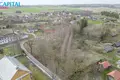 Działki  Anowile, Litwa