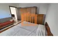 Apartamento 2 habitaciones 50 m² Bashkia Durres, Albania