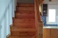 Stadthaus 3 Schlafzimmer 175 m² Thessalien - Mittelgriechenland, Griechenland