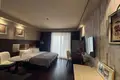 Appartement 1 chambre 40 m² Chakvi, Géorgie
