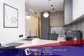 Appartement 1 chambre 45 m² Minsk, Bélarus