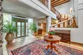 Villa de 7 dormitorios 1 254 m² Marbella, Španjolska
