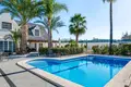5 bedroom villa 313 m² el Campello, Spain