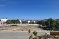 Дуплекс 2 спальни 102 м² Finestrat, Испания