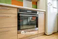 1 bedroom apartment 33 m² Minsk, Belarus