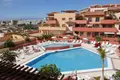 Appartement 3 chambres 118 m² Miraverde, Espagne