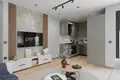 Mieszkanie 5 pokojów 70 m² Turcja, Turcja