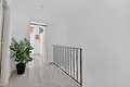 Дом 2 комнаты 79 м² Торревьеха, Испания