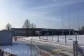 Gewerbefläche 6 200 m² in Pinki, Lettland