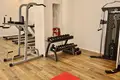 Mieszkanie 5 pokojów 159 m² Aszkelon, Izrael