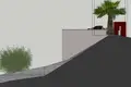 Wohnquartier Villa Vista Del Rey