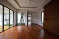 Willa 3 pokoi 352 m² Thalang, Tajlandia