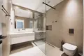 Квартира 6 комнат 375 м² Паралимни, Кипр