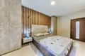Вилла 3 спальни 250 м² Кунье, Черногория