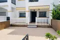 Wohnung 2 zimmer 101 m² Orihuela, Spanien