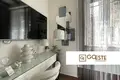 Apartamento 3 habitaciones  Opcina Dezanovac, Croacia