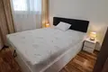 Wohnung 2 zimmer 40 m² in Warschau, Polen