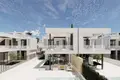 Adosado 3 habitaciones 178 m² Los Alcazares, Španjolska