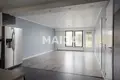 Квартира 2 комнаты 63 м² Jyvaskyla sub region, Финляндия