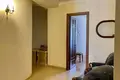 3 bedroom apartment 224 m² Tbilisi, Georgia