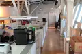 Bureau 364 m² à Moscou, Russie