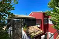 Mieszkanie 2 pokoi 55 m² Glyfada, Grecja