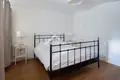 Mieszkanie 3 pokoi 62 m² w Jurmała, Łotwa