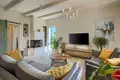 Дом 4 спальни 170 м² Opcina Visnjan, Хорватия