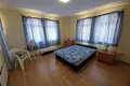 2 bedroom house 140 m² Goritsa, Bulgaria