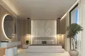 Villa de 5 pièces 774 m² Marbella, Espagne
