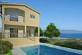Maison 3 chambres 172 m² Pólis, Chypre