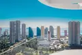 Apartamento 3 habitaciones 131 m² Benidorm, Španjolska
