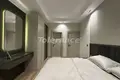 Wohnung 3 zimmer 93 m² Kepez, Türkei