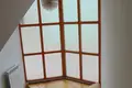 7 bedroom house 348 m² Podgorica, Montenegro
