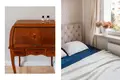 Appartement 3 chambres 83 m² Varsovie, Pologne