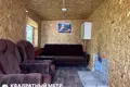 Дом  Клинок, Беларусь