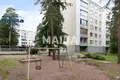Wohnung  Raisio, Finnland