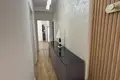2 bedroom apartment 157 m² Bashkia Durres, Albania