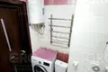 Mieszkanie 1 pokój 30 m² Evenkiysky Rayon, Rosja